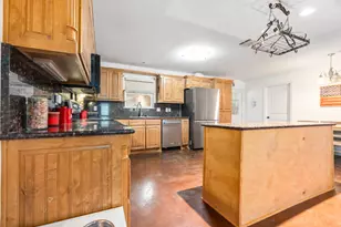 6338 Fm 933, Blum, TX 76627 - Photo 7