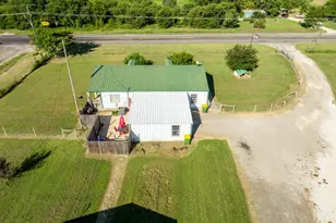 6338 Fm 933, Blum, TX 76627 - Photo 35