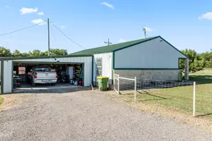 6338 Fm 933, Blum, TX 76627 - Photo 21