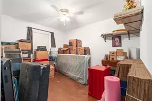 6338 Fm 933, Blum, TX 76627 - Photo 17