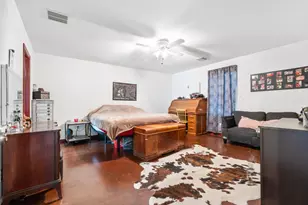 6338 Fm 933, Blum, TX 76627 - Photo 9