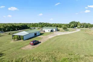 6338 Fm 933, Blum, TX 76627 - Photo 33