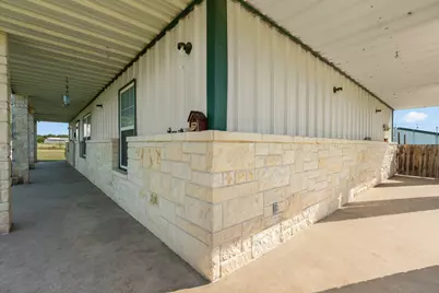 6338 Fm 933, Blum, TX 76627 - Photo 19