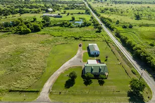 6338 Fm 933, Blum, TX 76627 - Photo 1