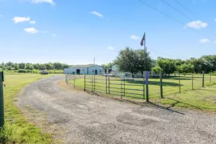 6338 Fm 933, Blum, TX 76627 - Photo 29