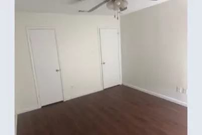 1928 Helen Lane, Lewisville, TX 75067 - Photo 9