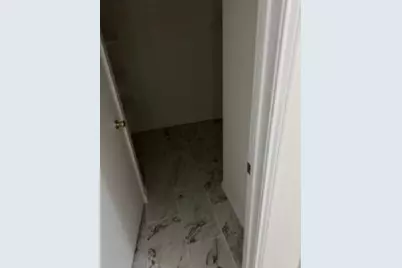 1928 Helen Lane, Lewisville, TX 75067 - Photo 5