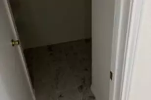 1928 Helen Ln, Lewisville, TX 75067 - Photo 5