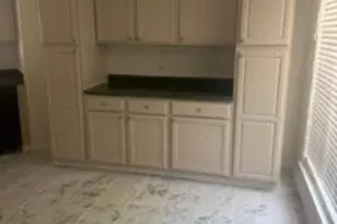 1928 Helen Ln, Lewisville, TX 75067 - Photo 13