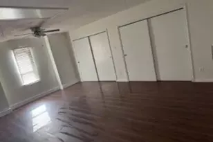 1928 Helen Ln, Lewisville, TX 75067 - Photo 7