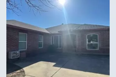 1928 Helen Lane, Lewisville, TX 75067 - Photo 1