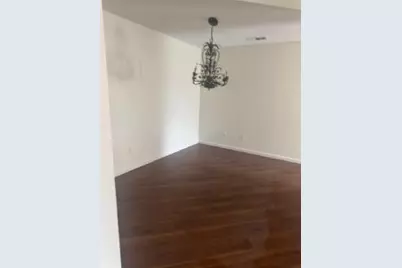 1928 Helen Lane, Lewisville, TX 75067 - Photo 11