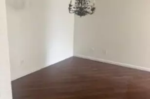 1928 Helen Ln, Lewisville, TX 75067 - Photo 11