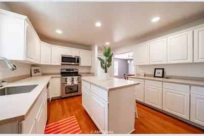 533 Sayles Boulevard, Abilene, TX 79605 - Photo 11