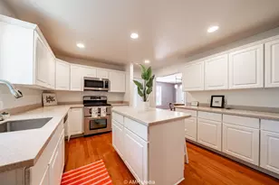 533 Sayles Blvd, Abilene, TX 79605 - Photo 11