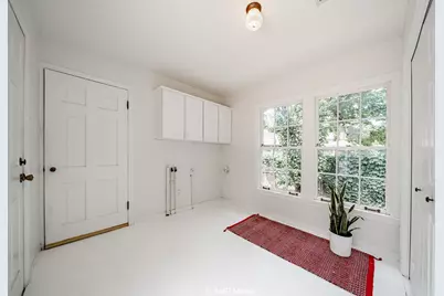 533 Sayles Boulevard, Abilene, TX 79605 - Photo 17