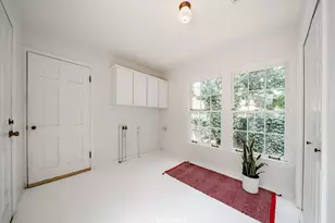 533 Sayles Blvd, Abilene, TX 79605 - Photo 17