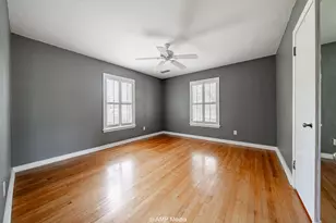 533 Sayles Blvd, Abilene, TX 79605 - Photo 15