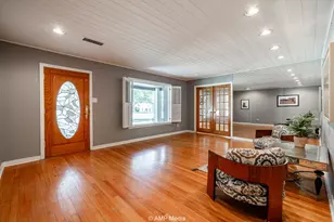 533 Sayles Blvd, Abilene, TX 79605 - Photo 5