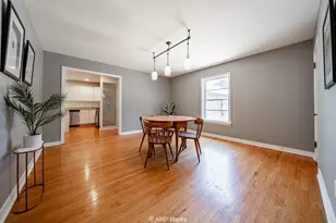 533 Sayles Blvd, Abilene, TX 79605 - Photo 13