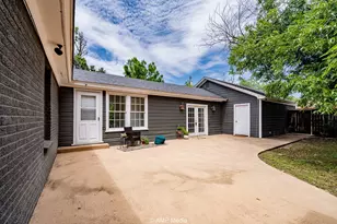 533 Sayles Blvd, Abilene, TX 79605 - Photo 25