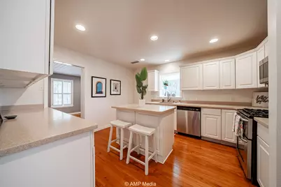 533 Sayles Boulevard, Abilene, TX 79605 - Photo 9