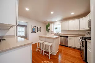 533 Sayles Blvd, Abilene, TX 79605 - Photo 9