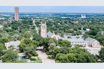 533 Sayles Boulevard, Abilene, TX 79605 - Photo 29