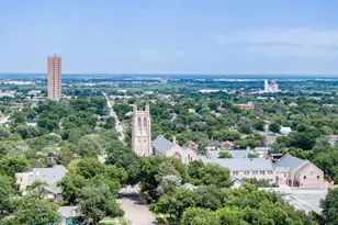 533 Sayles Blvd, Abilene, TX 79605 - Photo 29