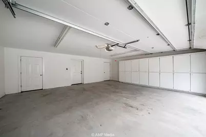 533 Sayles Boulevard, Abilene, TX 79605 - Photo 27