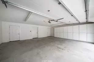 533 Sayles Blvd, Abilene, TX 79605 - Photo 27