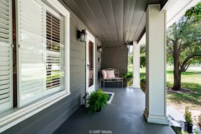 533 Sayles Boulevard, Abilene, TX 79605 - Photo 3