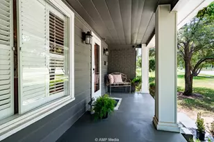 533 Sayles Blvd, Abilene, TX 79605 - Photo 3