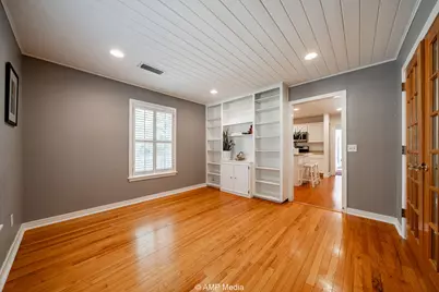 533 Sayles Boulevard, Abilene, TX 79605 - Photo 7