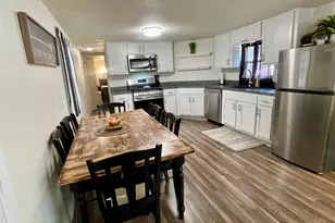 2334 San Bar Rd, Possum Kingdom Lake, TX 76449 - Photo 5