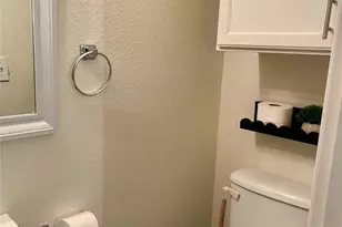 2334 San Bar Rd, Possum Kingdom Lake, TX 76449 - Photo 19