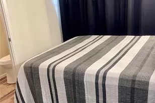 2334 San Bar Rd, Possum Kingdom Lake, TX 76449 - Photo 21