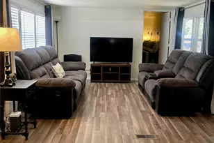 2334 San Bar Rd, Possum Kingdom Lake, TX 76449 - Photo 3