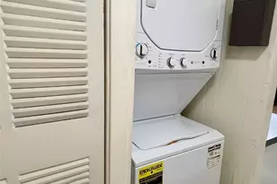 2334 San Bar Rd, Possum Kingdom Lake, TX 76449 - Photo 15