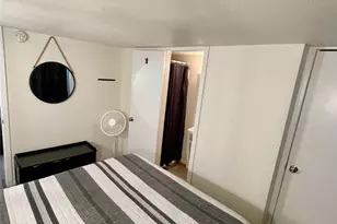 2334 San Bar Rd, Possum Kingdom Lake, TX 76449 - Photo 17