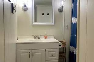 2334 San Bar Rd, Possum Kingdom Lake, TX 76449 - Photo 11