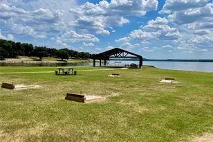 2334 San Bar Rd, Possum Kingdom Lake, TX 76449 - Photo 25