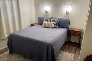 2334 San Bar Rd, Possum Kingdom Lake, TX 76449 - Photo 9