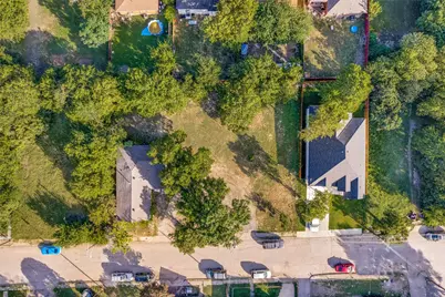 4423 Metropolitan Avenue, Dallas, TX 75210 - Photo 9