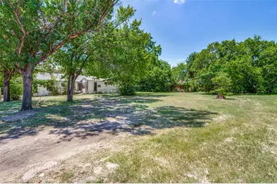 4423 Metropolitan Avenue, Dallas, TX 75210 - Photo 11