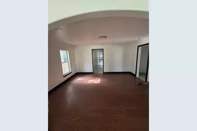 205 W Bond Street, Denison, TX 75020 - Photo 7