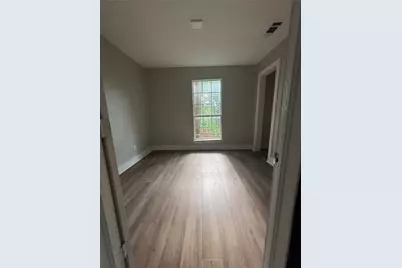 205 W Bond Street, Denison, TX 75020 - Photo 13