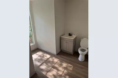 205 W Bond Street, Denison, TX 75020 - Photo 15