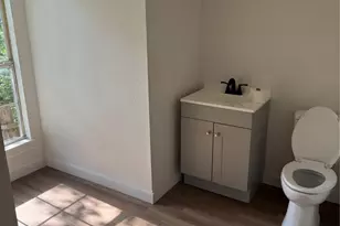 205 W Bond St, Denison, TX 75020 - Photo 15