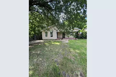 205 W Bond Street, Denison, TX 75020 - Photo 3